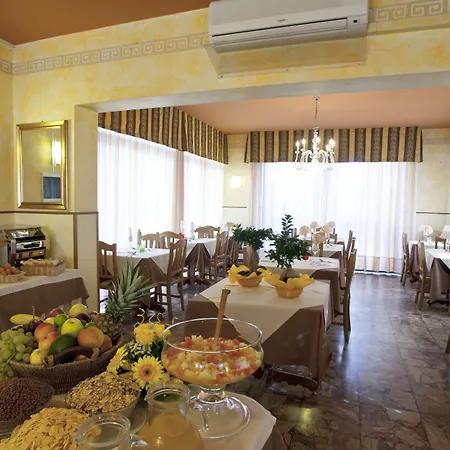 Hotel Villa Bruna-3